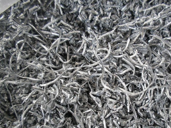 廢品回收背后的亂像